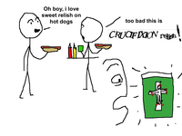 CAPTCHArt