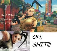 ibukiunmask_thread.jpg