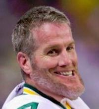 Trollface / Coolface / Problem?