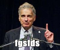 fgsfds