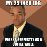 Successful Black Man