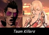 Team_kyllaz.jpg
