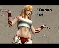 gm-jeane_idk.jpg