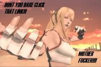 Jeane_Fuck_up_RAGE.jpg