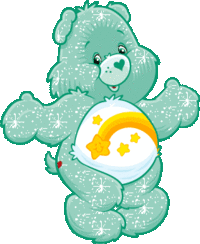 Care-bear-myspace-glitter-graphic-31