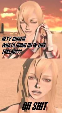 Heyy_gaaaaaiz