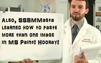 whiteboard.png