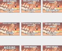 LMAO.jpg