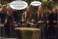 Figwit