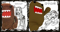 Domo