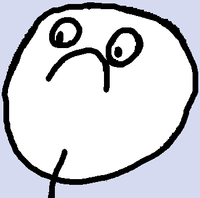 Reaction Faces