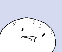 Reaction Faces