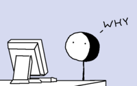 Reaction Faces