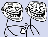 Reaction Faces