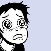 Reaction Faces