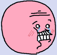 Reaction Faces