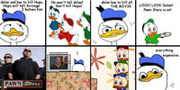 Dolan