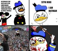Dolan