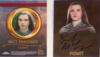 Figwit