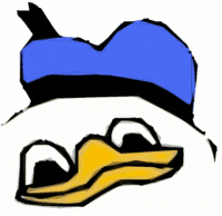Dolan