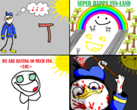 Dolan