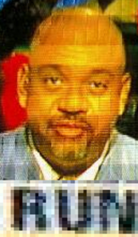 Tony Kornheiser's "Why"