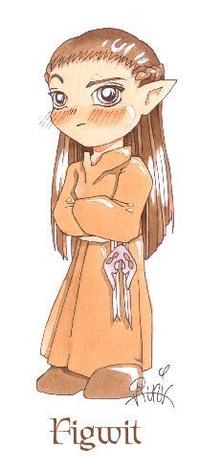 Figwit