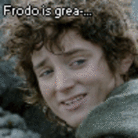 Figwit