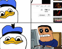 Dolan