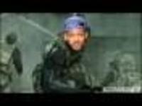 Fresh Prince of X