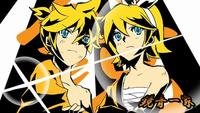 Gurren Lagann Eyecatch Parodies