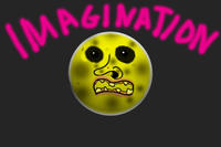 Spengbab