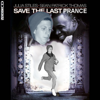 Prancing Cera