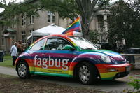 -fag (suffix)