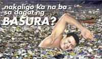 Naging Mahirap