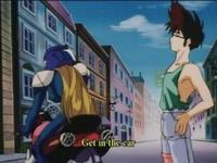 65011__468x_anime-fansub-failure-004