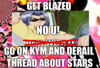 James_no_u.jpg