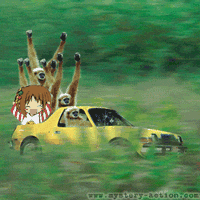 Yamato Suzuran (Waha~)