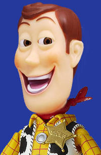 Woody_laughing_3.jpg