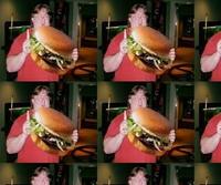 Gabe Newell