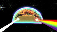 Taco Threadjack