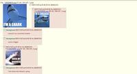 COMBO BREAKER