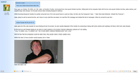 Gabe Newell