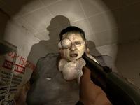 Gabe Newell