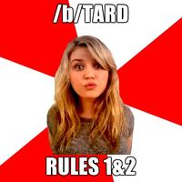 Meme Expert
