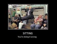 Subwayexercises