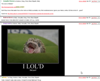 Meme Expert