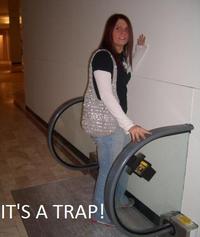 Its_a_trap