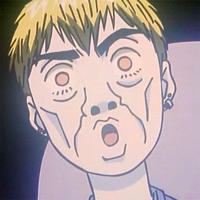 Reaction Faces