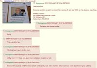 William-j-lashua-4chan